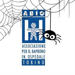 Abio-Associazione Per Il Bambino in Ospedale