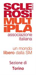A.i.s.m. Associazione Italiana Sclerosi Multipla