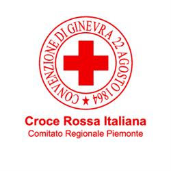 Associazione Italiana Della Croce Rossa