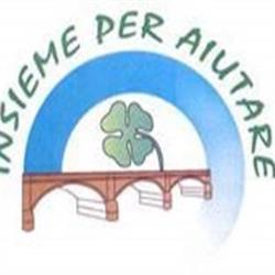 Associazione Mariuccia Allovio Onlus