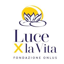 Associazione Luce Per La Vita