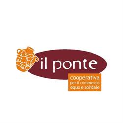 Cooperativa Il Ponte
