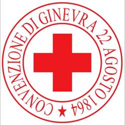 Croce Rossa Italiana