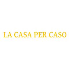 La Casa per Caso