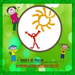 Associazione Amici Di Oscar