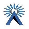 A.pi.c.e. - Associazione Piemontese Contro L'epilessia