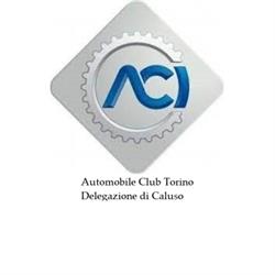 Aci Torino Delegazione Di Caluso