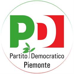 Partito Democratico Di Torino