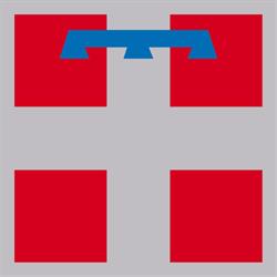 Consiglio Regionale Del Piemonte