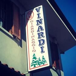 O.r.m. Vinardi Snc