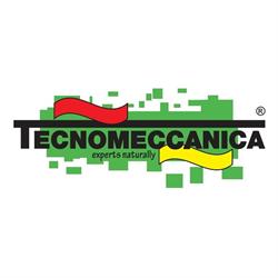 Tecnomeccanica di Formia Franco