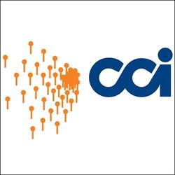 Centro Congressi Internazionale SRL
