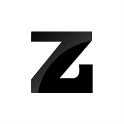 Zenit - Arti Audiovisive- Societa' Cooperativa a Resp.limit.