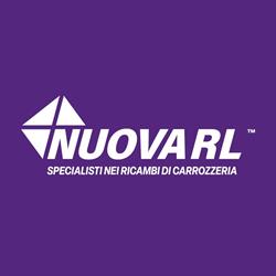 Nuova R.L. Srl