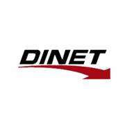 Dinet S.r.l.