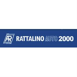 Rattalino Auto 2000