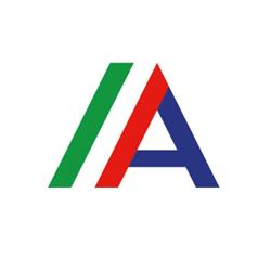 Autoingros