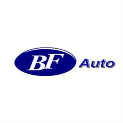 Bf Auto