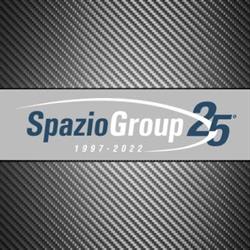 Spazio S.p.a.