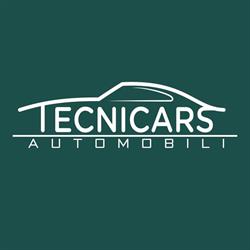 Tecnicars S.r.l.