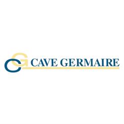 Cave Germaire Spa