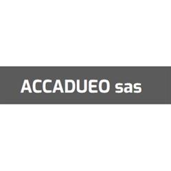 Accadueo Sas