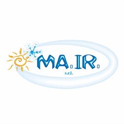 Ma.ir. SRL