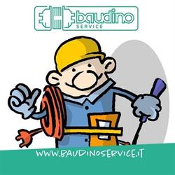 Baudino Service S.r.l.