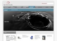 Vectra SRL