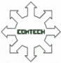 Comtech S.r.l.