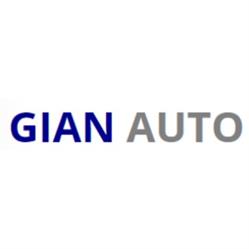 Gian Auto