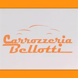 Carrozzeria Bellotti Di Bellotti Diego & C.