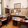 Ufficio Carrozzeria
