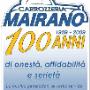 Locandina Cliente