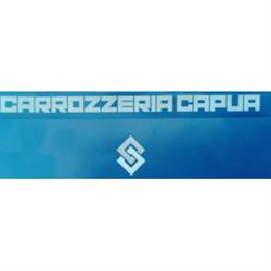 Carrozzeria Capua