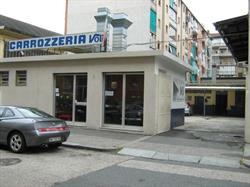 Carrozzeria Voli