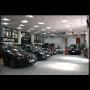 Carrozzeria
