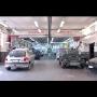 Lavori su Automobili