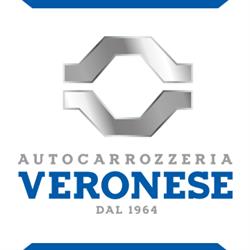Carrozzeria Veronese - Recupero Danni