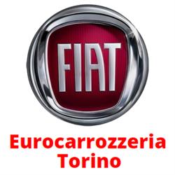 Eurocarrozzeria Torino