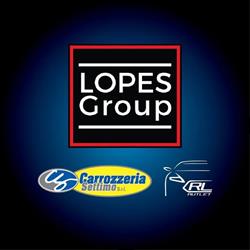 Carrozzeria Settimo Di Lopes G.