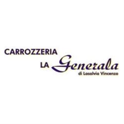 Carrozzeria La Generala