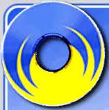 Oasi Informatica SNC