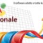 Software Gestionali