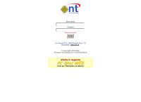 Nt Nuove Tecnologie S.r.l.