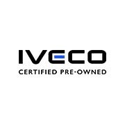 Iveco S.p.a.