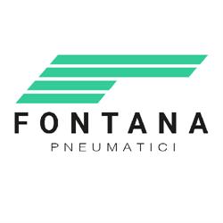 Cosimo Fontana Pneumatici Di Giuseppe Fontana - BestDrive