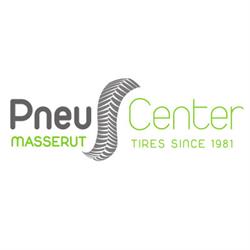 Pneus Center Pneumatici - Officina 2