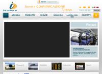 Italia Display SRL