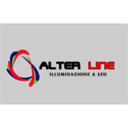 Alter Line